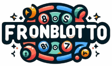 FronbLotto