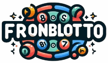 FronbLotto